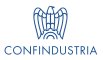 Confindustria